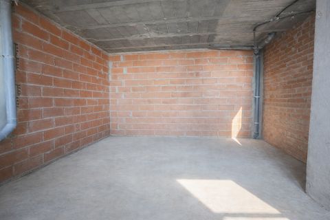 Villa i Salou, Tarragona, Salou - € 730.000 | Ref: MIRADOR_SALOU - foto 46